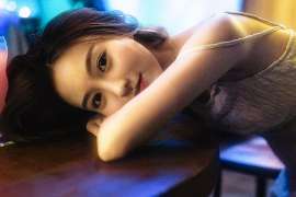 出轨后怎样挽回老婆的感情:重建信任与爱的关键步骤 出轨后怎样挽回老婆的感情:重建信任与爱的关键步骤